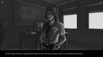Echoes КЛЮЧ STEAM ВСЕ СТРАНЫ - изображение № 3