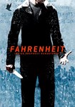 Fahrenheit: Indigo Prophecy Remastered КЛЮЧ STEAM
