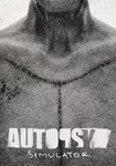 Autopsy Simulator КЛЮЧ STEAM ВСЕ СТРАНЫ