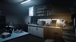 Autopsy Simulator - Deluxe Edition КЛЮЧ STEAM ВСЕ СТР - изображение № 6