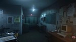 Autopsy Simulator - Deluxe Edition КЛЮЧ STEAM ВСЕ СТР - изображение № 7