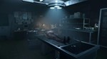 Autopsy Simulator - Deluxe Edition КЛЮЧ STEAM ВСЕ СТР - изображение № 10