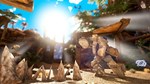 Downward: Enhanced Edition КЛЮЧ STEAM РФ+СНГ - изображение № 11