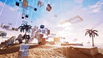 Downward: Enhanced Edition КЛЮЧ STEAM РФ+СНГ - изображение № 10
