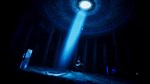 Downward: Enhanced Edition КЛЮЧ STEAM РФ+СНГ - изображение № 7