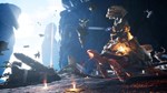 Downward: Enhanced Edition КЛЮЧ STEAM РФ+СНГ - изображение № 2