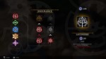 Downward: Enhanced Edition КЛЮЧ STEAM РФ+СНГ - изображение № 4