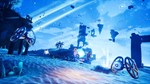 Downward: Enhanced Edition КЛЮЧ STEAM РФ+СНГ - изображение № 6