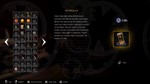 Downward: Enhanced Edition КЛЮЧ STEAM РФ+СНГ - изображение № 5