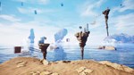 Downward: Enhanced Edition КЛЮЧ STEAM РФ+СНГ - изображение № 9