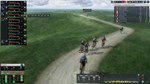 Pro Cycling Manager 2024 КЛЮЧ STEAM РФ+СНГ - изображение № 3