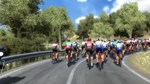 Pro Cycling Manager 2024 КЛЮЧ STEAM РФ+СНГ - изображение № 4