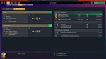 Pro Cycling Manager 2024 КЛЮЧ STEAM РФ+СНГ - изображение № 7