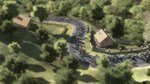 Pro Cycling Manager 2024 КЛЮЧ STEAM РФ+СНГ - изображение № 9