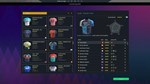 Pro Cycling Manager 2024 КЛЮЧ STEAM РФ+СНГ - изображение № 2