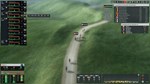Pro Cycling Manager 2024 КЛЮЧ STEAM РФ+СНГ - изображение № 5