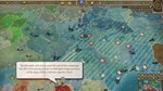 Field of Glory: Kingdoms КЛЮЧ STEAM Restricted (RU+СН - изображение № 10