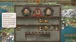 Field of Glory: Kingdoms КЛЮЧ STEAM Restricted (RU+СН - изображение № 11