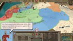 Field of Glory: Kingdoms КЛЮЧ STEAM Restricted (RU+СН - изображение № 5