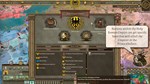Field of Glory: Kingdoms КЛЮЧ STEAM Restricted (RU+СН - изображение № 2