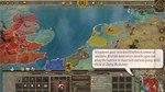 Field of Glory: Kingdoms КЛЮЧ STEAM Restricted (RU+СН - изображение № 8