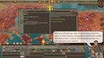 Field of Glory: Kingdoms КЛЮЧ STEAM Restricted (RU+СН - изображение № 7