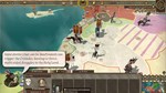 Field of Glory: Kingdoms КЛЮЧ STEAM Restricted (RU+СН - изображение № 4