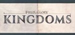 Field of Glory: Kingdoms КЛЮЧ STEAM Restricted (RU+СН - изображение № 3