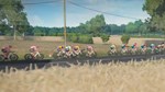 DLC Tour de France 2024 - Cycling Kit Pack КЛЮЧ STEAM - изображение № 8