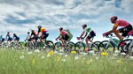 DLC Tour de France 2024 - Cycling Kit Pack КЛЮЧ STEAM - изображение № 5