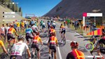 DLC Tour de France 2024 - Cycling Kit Pack КЛЮЧ STEAM - изображение № 7