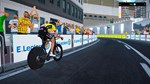 DLC Tour de France 2024 - Cycling Kit Pack КЛЮЧ STEAM - изображение № 4
