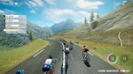 DLC Tour de France 2024 - Cycling Kit Pack КЛЮЧ STEAM - изображение № 3