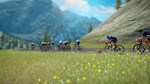 DLC Tour de France 2024 - Cycling Kit Pack КЛЮЧ STEAM - изображение № 11