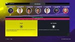 DLC Tour de France 2024 - Cycling Kit Pack КЛЮЧ STEAM - изображение № 9