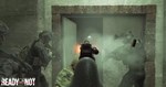 Ready or Not КЛЮЧ STEAM РФ+СНГ - изображение № 11