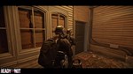 Ready or Not КЛЮЧ STEAM РФ+СНГ - изображение № 7