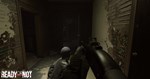 Ready or Not КЛЮЧ STEAM РФ+СНГ - изображение № 9