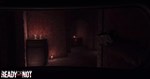 Ready or Not КЛЮЧ STEAM РФ+СНГ - изображение № 8