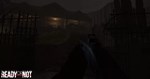 Ready or Not КЛЮЧ STEAM РФ+СНГ - изображение № 10