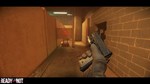 Ready or Not КЛЮЧ STEAM РФ+СНГ - изображение № 5