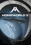 Homeworld 3 КЛЮЧ STEAM РФ+СНГ