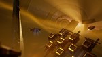 Homeworld 3 - Fleet Command Edition  КЛЮЧ STEAM РФ+СН - изображение № 11