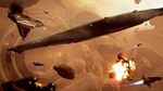 Homeworld 3 - Fleet Command Edition  КЛЮЧ STEAM РФ+СН - изображение № 7