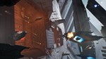 Homeworld 3 - Fleet Command Edition  КЛЮЧ STEAM РФ+СН - изображение № 9