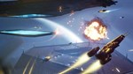 Homeworld 3 - Fleet Command Edition  КЛЮЧ STEAM РФ+СН - изображение № 8