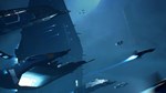 Homeworld 3 - Fleet Command Edition  КЛЮЧ STEAM РФ+СН - изображение № 6