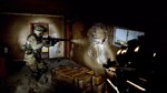 Six Days in Fallujah КЛЮЧ STEAM РФ+СНГ - изображение № 8