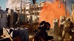 Six Days in Fallujah КЛЮЧ STEAM РФ+СНГ - изображение № 6