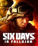 Six Days in Fallujah КЛЮЧ STEAM РФ+СНГ - изображение № 3